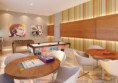 /album/fotos-do-vita-residencial-clube/perspectiva%20ilustrada%20do%20sal%c3%a3o%20de%20jogos-jpg/